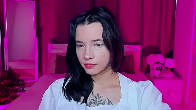 as1an_girlfriend – webcam model profile photo