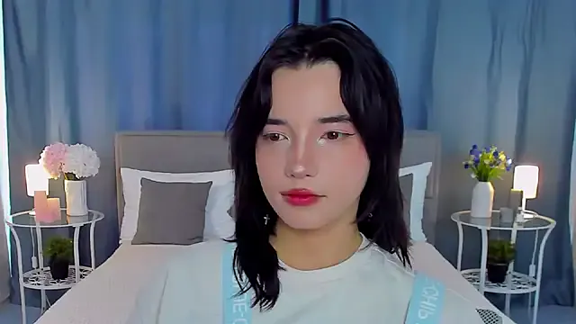 akamilasweetcm101 – webcam model profile photo Image 13