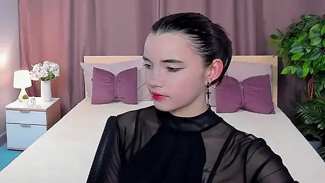 akamilasweetcm101 – webcam model profile photo Image 18