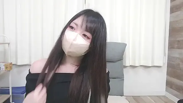 honeymoon77 – webcam model profile photo Image 11