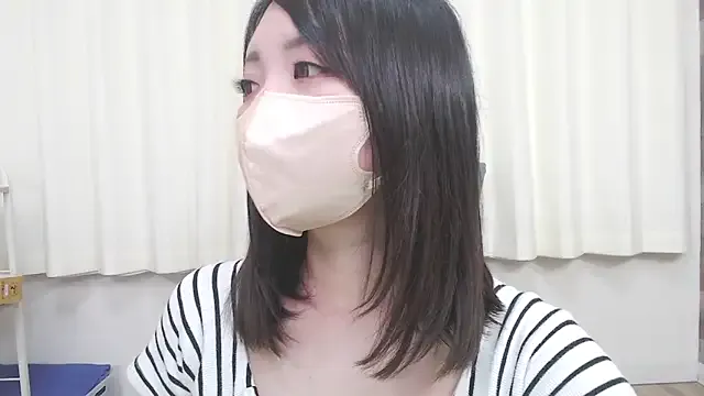 honeymoon77 – webcam model profile photo Image 7