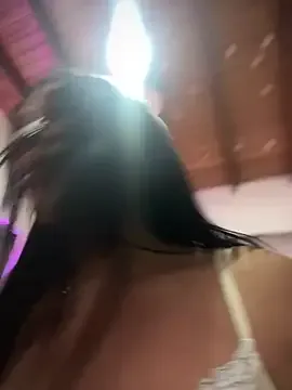 Ashly_Miller – webcam model profile photo