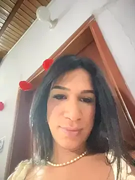 JosieGreen – webcam model profile photo Image 13