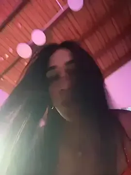 JosieGreen – webcam model profile photo Image 16