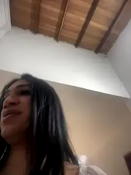 JosieGreen – webcam model profile photo Image 17