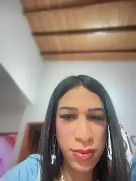 JosieGreen – webcam model profile photo Image 18