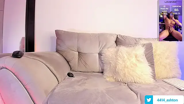 maxx_william – webcam model profile photo Image 18