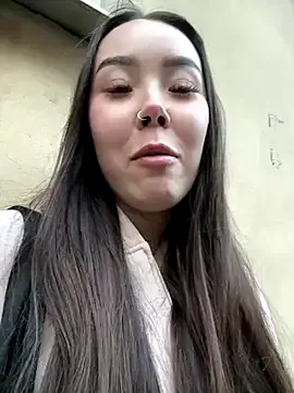 akamilasweetcm101 – webcam model profile photo Image 12