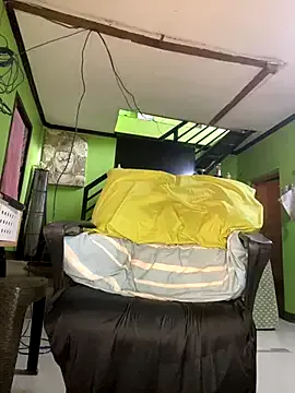 FayeFlame – webcam model profile photo Image 10