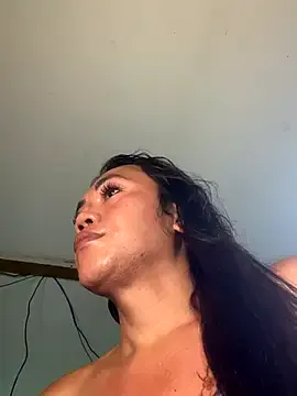 FayeFlame – webcam model profile photo Image 11