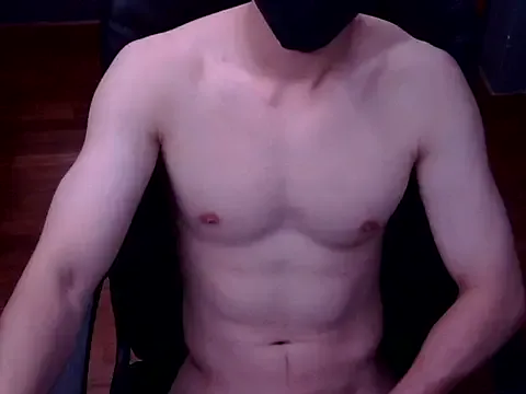 dirtypub webcam show Image 3