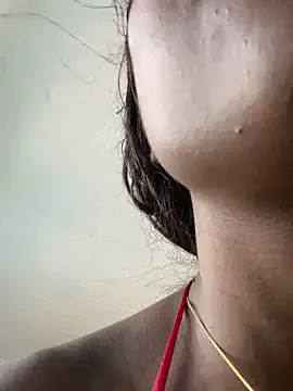 ToriMayer – webcam model profile photo Image 8