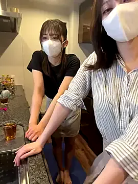 NOWA – webcam model profile photo Image 6