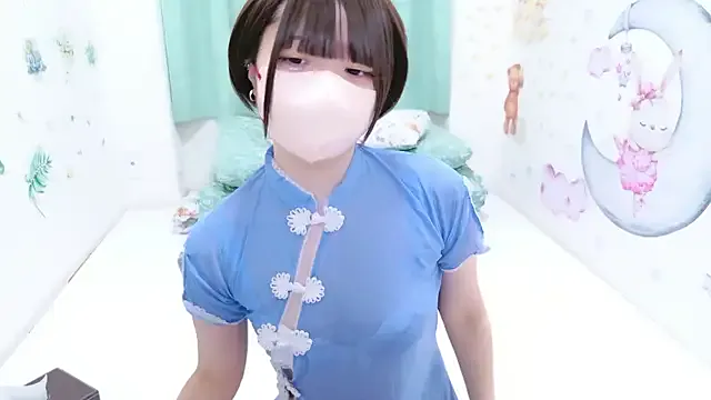 Red_Lola – webcam model profile photo Image 12