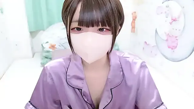 Red_Lola – webcam model profile photo Image 13