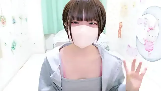 Red_Lola – webcam model profile photo Image 14