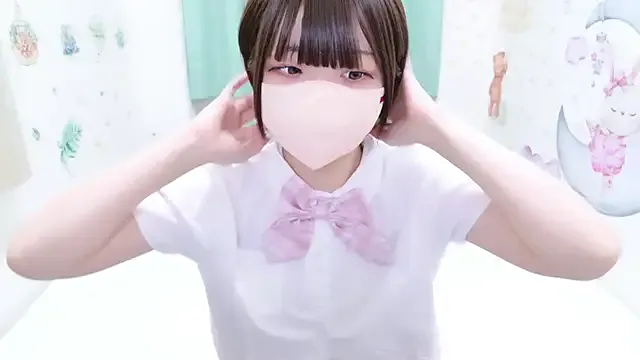 Red_Lola – webcam model profile photo Image 15