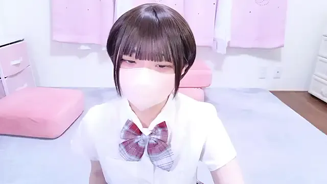 Red_Lola – webcam model profile photo Image 16