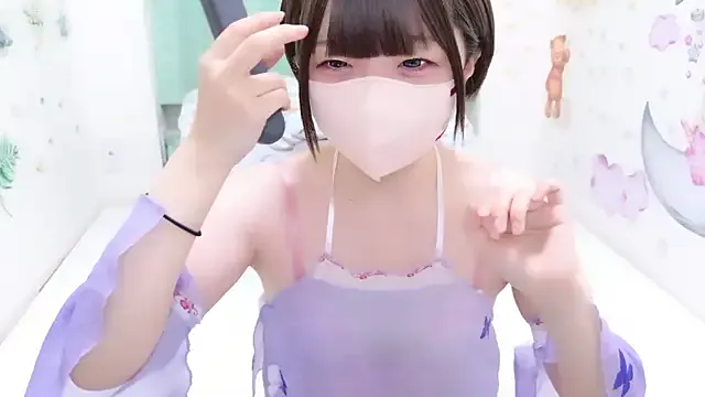 Red_Lola – webcam model profile photo Image 19