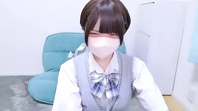 Red_Lola – webcam model profile photo Image 6