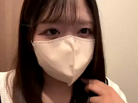 LizaGold40 – webcam model profile photo Image 11