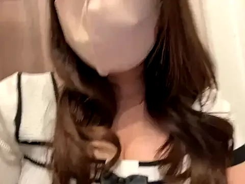 LizaGold40 – webcam model profile photo Image 13