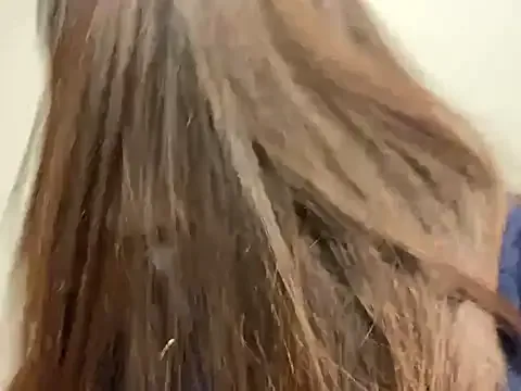 LizaGold40 – webcam model profile photo Image 14