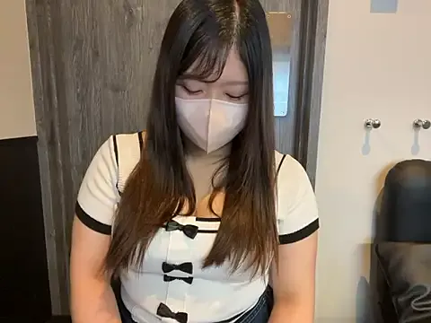 LizaGold40 – webcam model profile photo Image 16