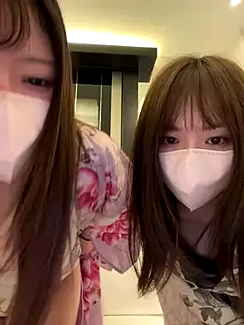 LizaGold40 – webcam model profile photo Image 19