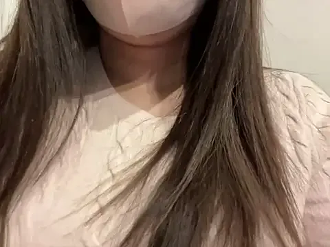 LizaGold40 – webcam model profile photo Image 4