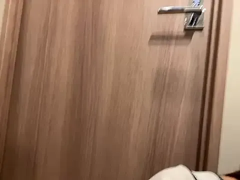 LizaGold40 – webcam model profile photo Image 8