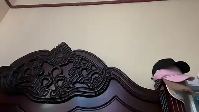 realreinaperez111 – webcam model profile photo Image 12