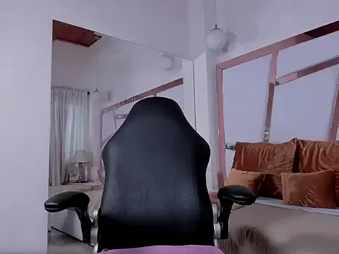 KatsuraRen – webcam model profile photo Image 17