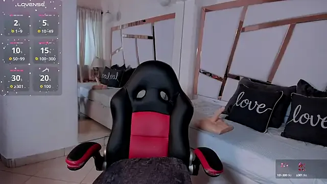 KatsuraRen – webcam model profile photo Image 9