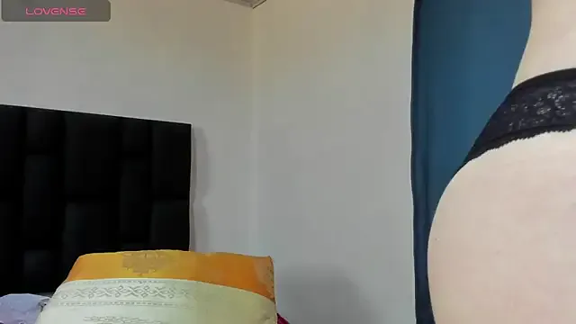 893JPmafia – webcam model profile photo Image 4