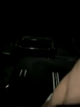 bdbdzs – webcam model profile photo Image 8