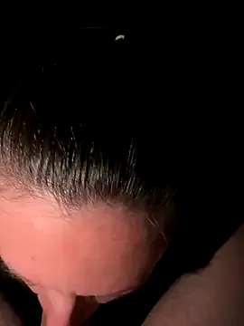 bdbdzs – webcam model profile photo Image 9