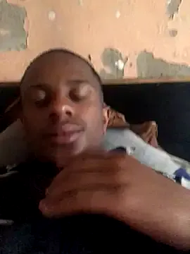 Awelarn – webcam model profile photo