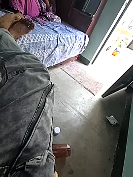 Nicole_William – webcam model profile photo Image 3