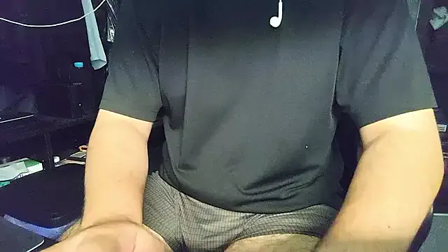 BabySlimxx – webcam model profile photo Image 14