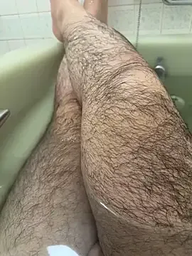 BabySlimxx – webcam model profile photo Image 2