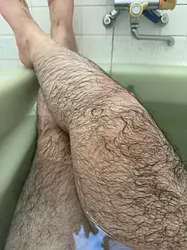 BabySlimxx – webcam model profile photo Image 7