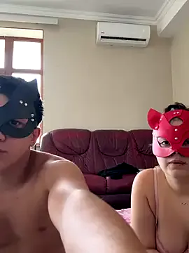 Latinadulcemami – webcam model profile photo Image 6