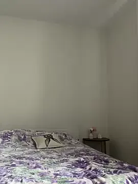 arieel__722 – webcam model profile photo Image 12