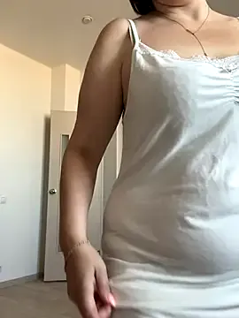 arieel__722 – webcam model profile photo Image 15