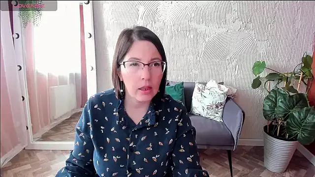 arieel__722 – webcam model profile photo Image 16