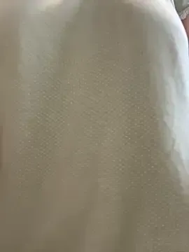 arieel__722 – webcam model profile photo Image 17