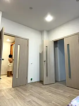 arieel__722 – webcam model profile photo Image 9