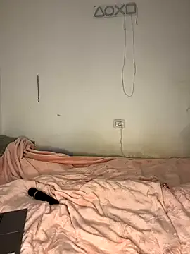 893JPmafia webcam show Image 3