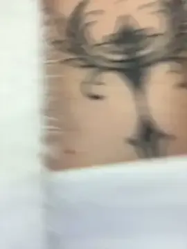 RexxaYBlade webcam show Image 14